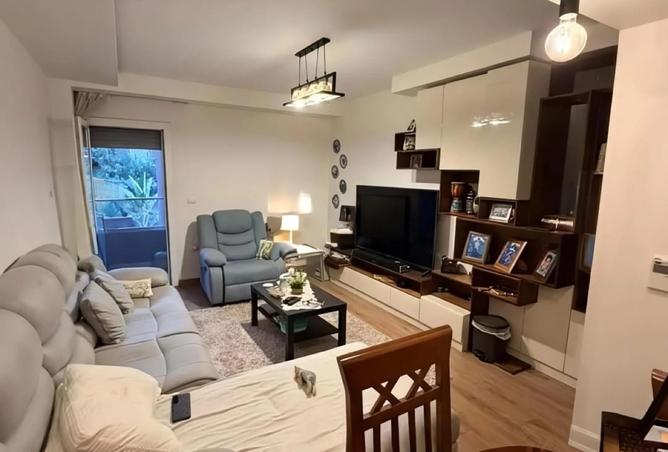 8331061 - صورة العقار 3