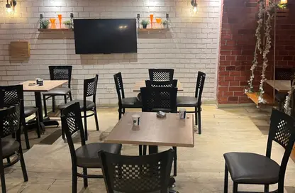 Shop - Studio for sale in Al Ekbal St. - Laurent - Hay Sharq - Alexandria