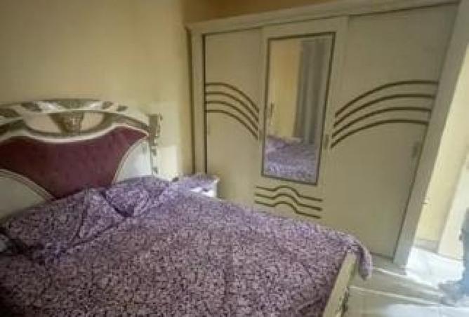 8488923 - صورة العقار 3