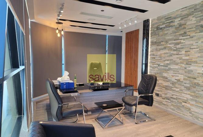 8416098 - صورة العقار 3