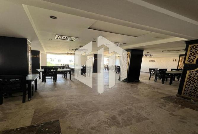 8083045 - Property Image 3