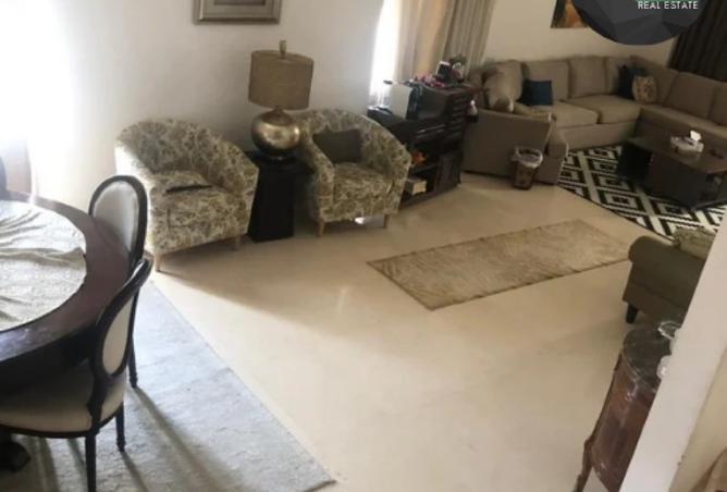 8259681 - الصورة الرئيسية للعقار