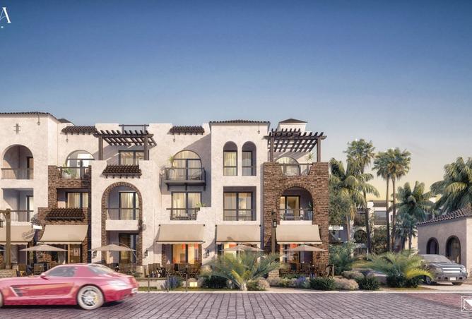 8371149 - الصورة الرئيسية للعقار