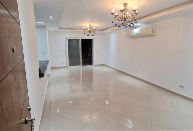 8212397 - صورة العقار 2