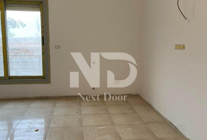 7812659 - Property Image 3