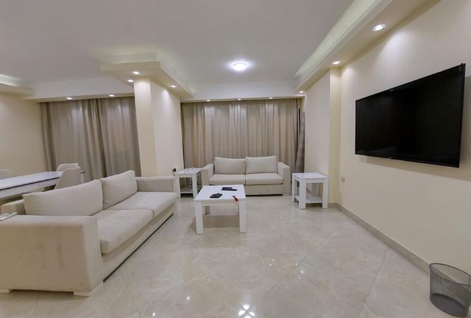 8314199 - الصورة الرئيسية للعقار