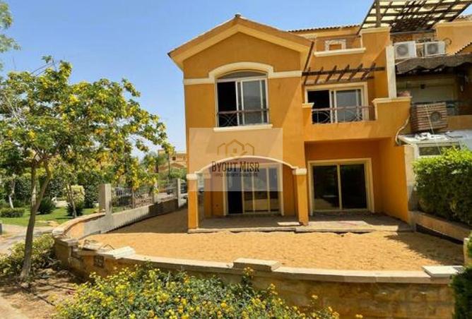 8372569 - Property Image 2