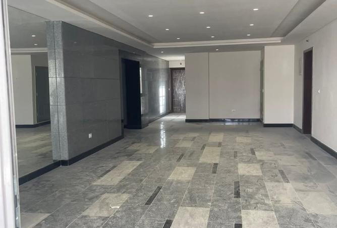 8519107 - الصورة الرئيسية للعقار