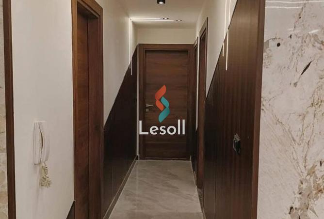 8417844 - Property Main Image