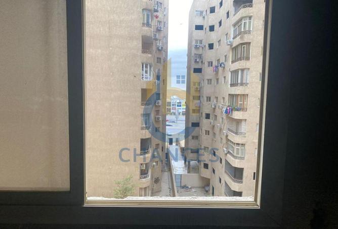 8021421 - صورة العقار 2