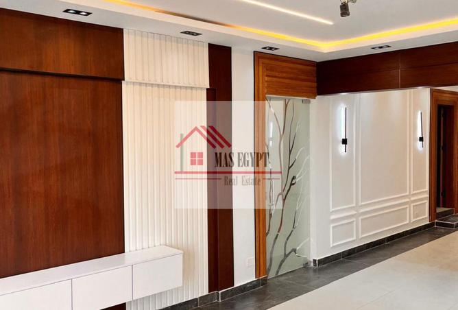 8088541 - Property Image 2