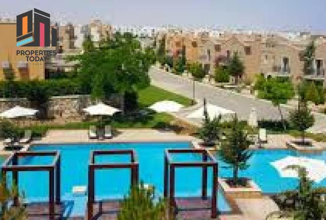 8487669 - Property Image 3