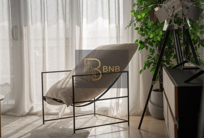 8375437 - Property Image 2