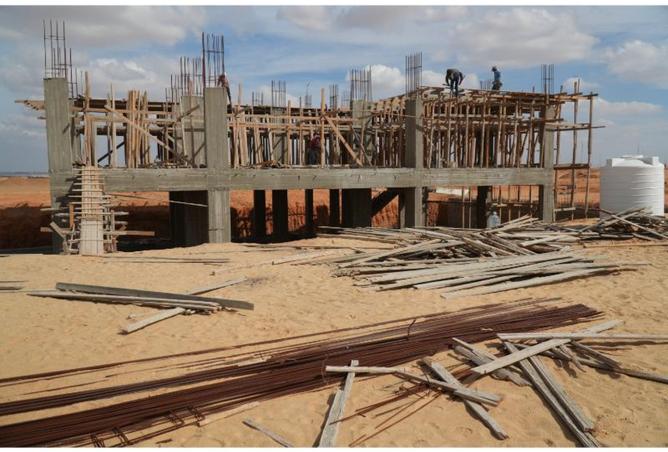 8298096 - صورة العقار 2