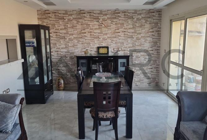 8152297 - الصورة الرئيسية للعقار