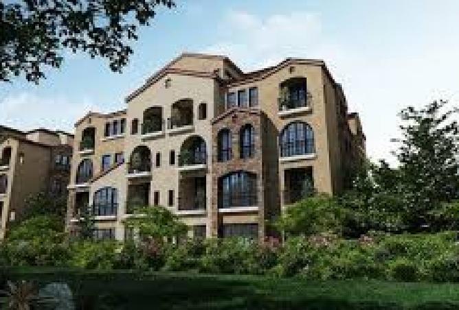 7939395 - Property Image 2