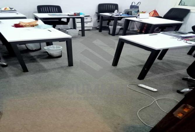 8171027 - Property Image 3