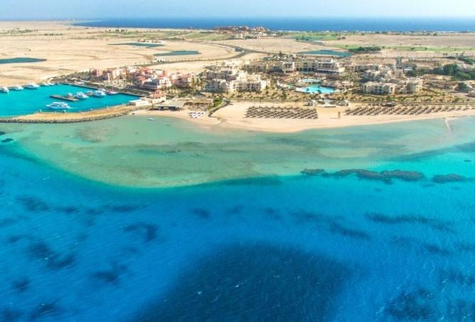 8337683 - الصورة الرئيسية للعقار