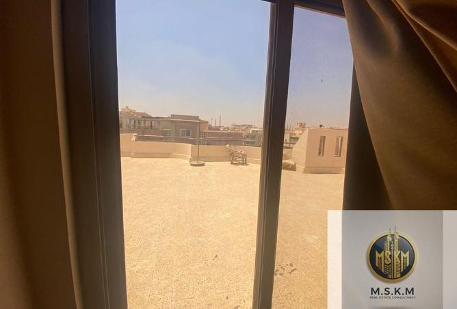 8488375 - Property Image 3