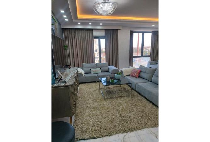 8167093 - صورة العقار 3