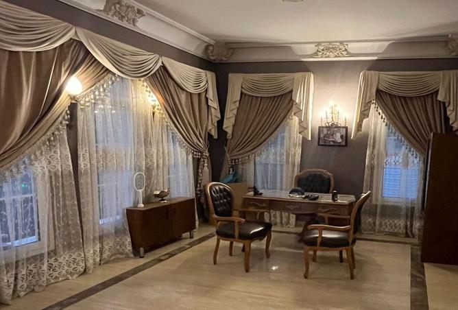 8394869 - صورة العقار 2