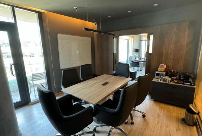 8415525 - صورة العقار 3