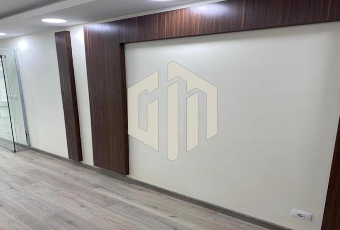 8127624 - Property Image 3