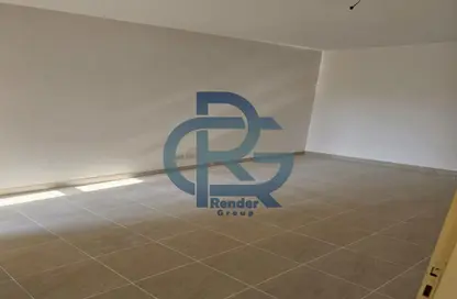 Apartment - 3 Bedrooms - 2 Bathrooms for sale in El Rehab Extension - Al Rehab - New Cairo City - Cairo