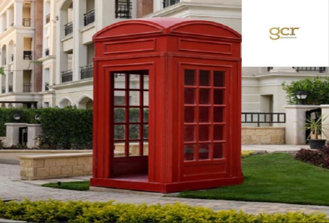 8354453 - Property Image 3