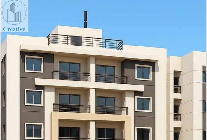 8475855 - صورة العقار 2