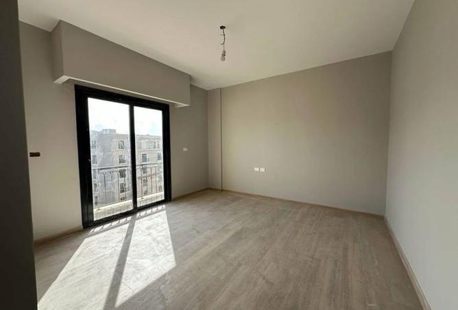 8351192 - Property Image 2