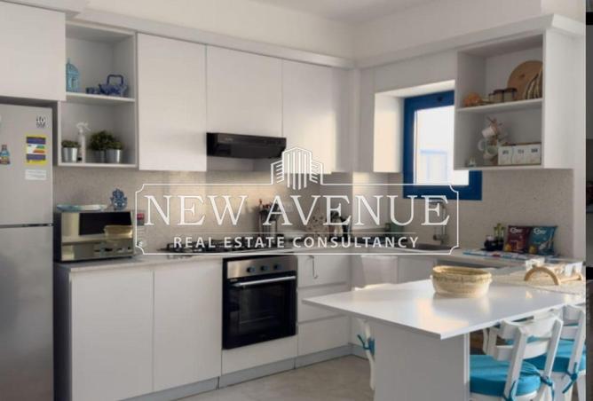8158396 - Property Image 3