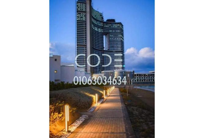 7920186 - Property Image 2