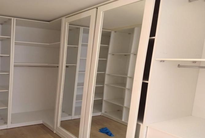 8452318 - Property Image 3