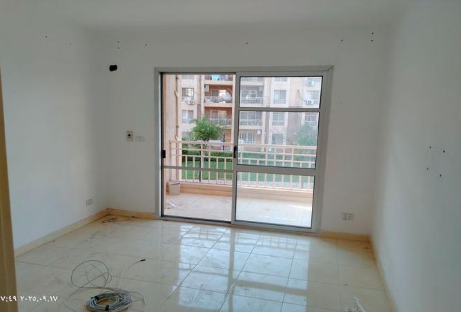 7941739 - صورة العقار 3