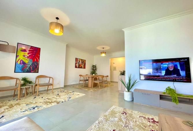 7932125 - Property Main Image