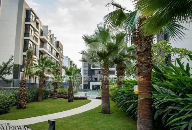 8469634 - صورة العقار 2