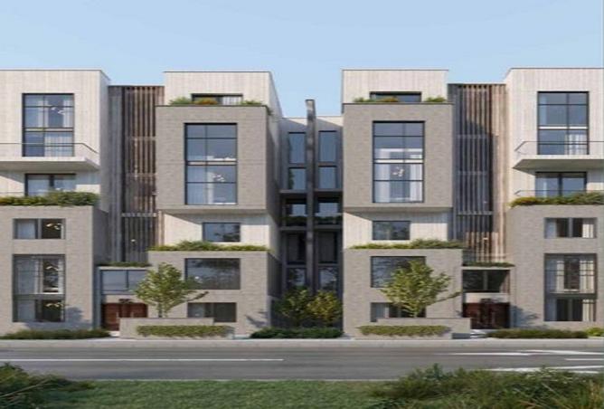 8353042 - Property Image 2