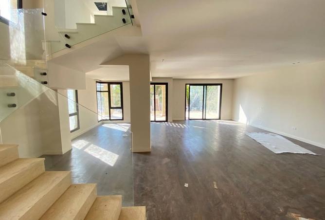 8164941 - الصورة الرئيسية للعقار