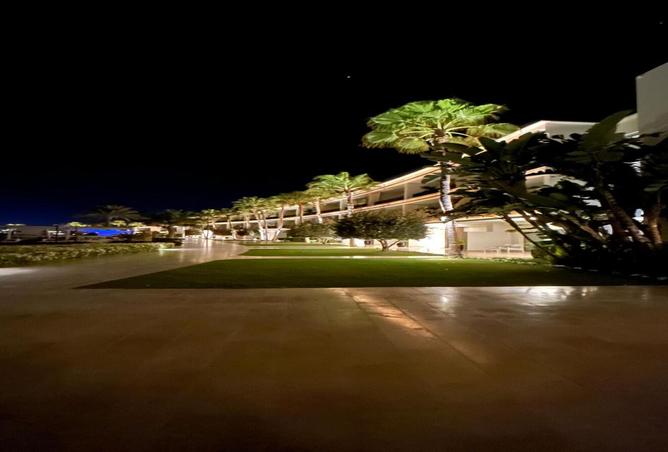 8443296 - Property Image 2