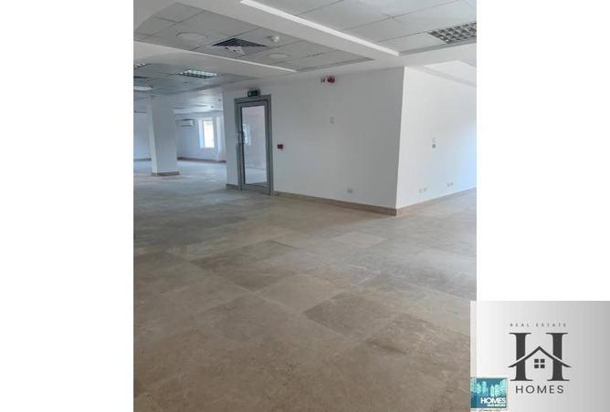 7972836 - Property Main Image