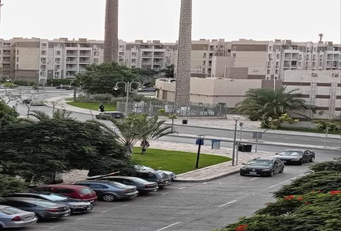 7987810 - الصورة الرئيسية للعقار