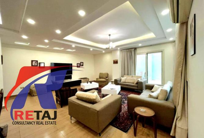 8523489 - Property Image 2