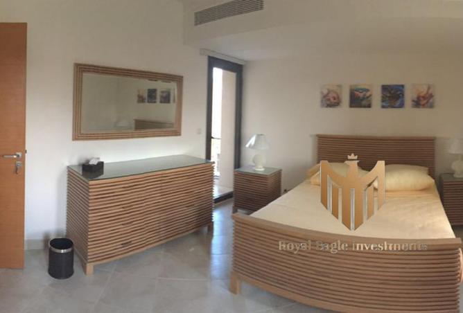 8179160 - صورة العقار 3