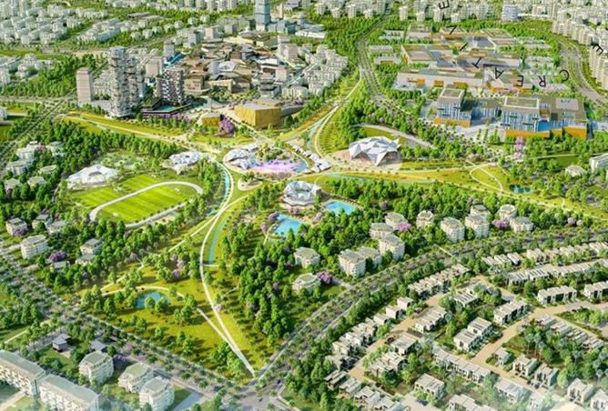 8340358 - Property Image 3