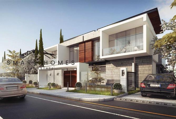 8168213 - صورة العقار 2