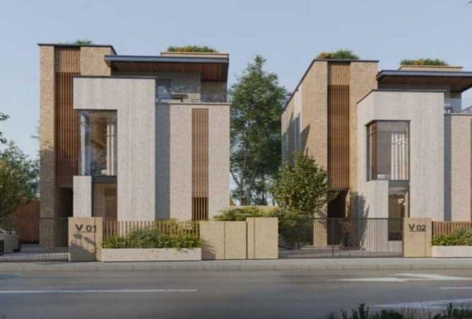 7933795 - Property Image 2