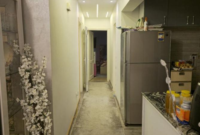 8186297 - Property Image 2