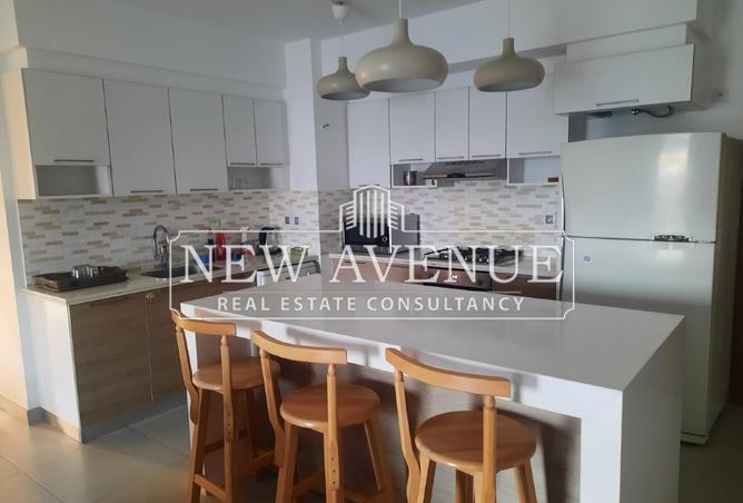 8122739 - Property Image 2