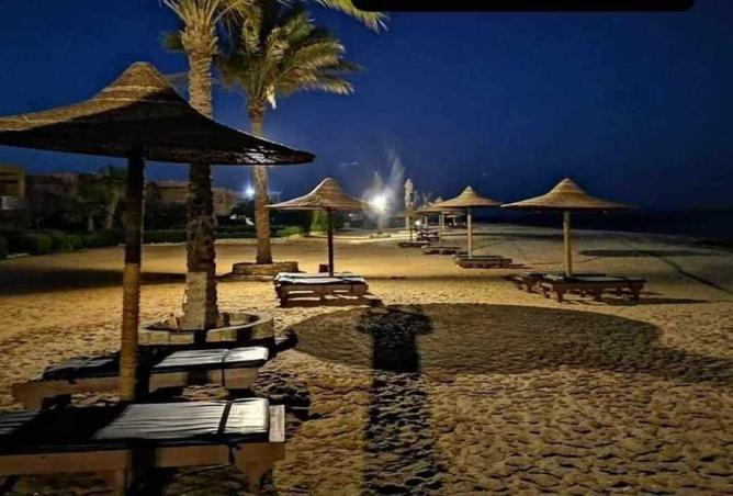 8462876 - صورة العقار 2